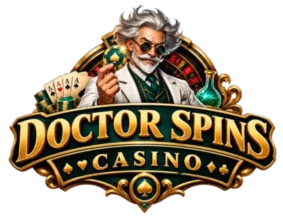 doctorspinscasinohubnl.com