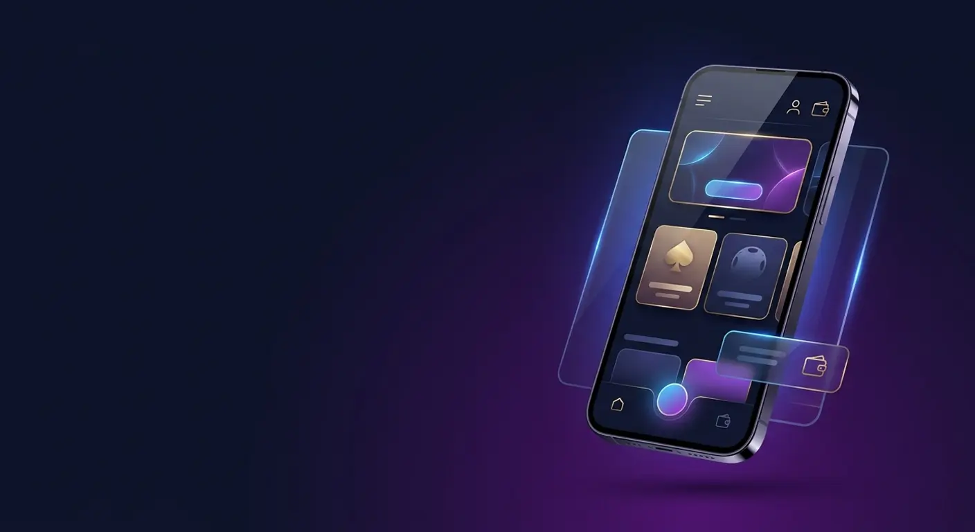 Echte Doctor Spins website in mobiele viewport met herkenbare navigatie en toegang tot casino-onderdelen